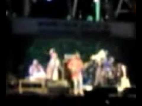 Thumbnail for Israeli-Rajasthani Band: Shye Ben Tzur by Sean Thomas