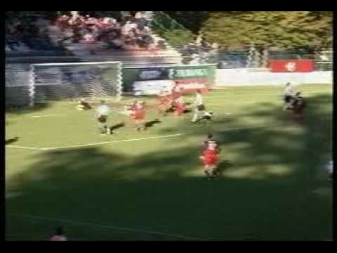 mura primorje171004tisnikar74