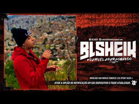 MTG - QUE MANDRAKE O QUE - DJ TG DA INESTAN, DJ LUIZIN, DJ JOAO DA INESTAN, DJ FIUZA E DJ NATTAN