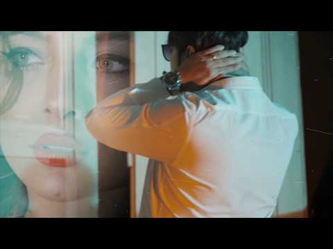 Asu – Obsesia mea [Versuri 2018] Video