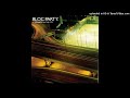 Bloc Party - Kreuzberg (C# Tuning)
