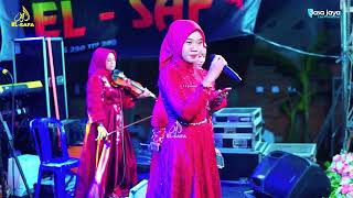 Download lagu FULL ALBUM - NEW EL SAFA - PEMUDA ASKA BERSHOLAWAT - SINTRU KANDANGMAS KUDUS | ARYA AUDIO mp3