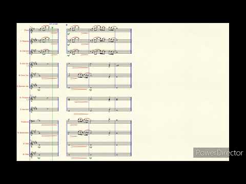 Primicias - Eros Biondini