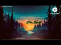 Hoga Tumse Pyara Kon Status Old Hindi Songs What S App Status Old Is Gold What S App Status