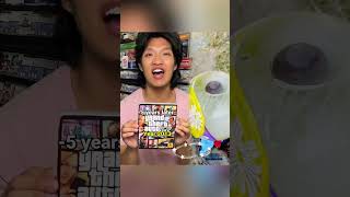 Download lagu Thank you for watching. Please don't forget to like, comment and subscribe~ mp3 Download lagu Thank you for watching. Please don't forget to like, comment and subscribe~ mp3