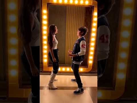 Wagle Ki Duniya ka Atharva Wagle #wkd #sonysab #waglekiduniya #reels #shortvideo #shorts