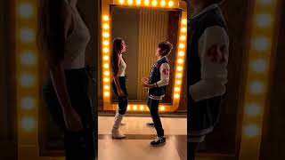 Download lagu Wagle Ki Duniya ka Atharva Wagle #wkd #sonysab #waglekiduniya #reels #shortvideo #shorts mp3