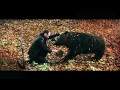 Robin and the Backstabbers - SPNZRTR ...