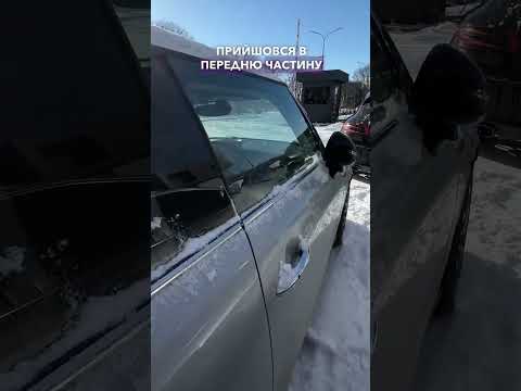 Автомобиль Mini Hardtop 2 Door Cooper | GrandCar Автомобиль Mini Hardtop 2 Door Cooper | GrandCar