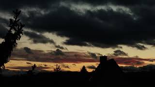 Download lagu Background Nasheed - Ali Dawud - Subhan Allah - Cover mp3