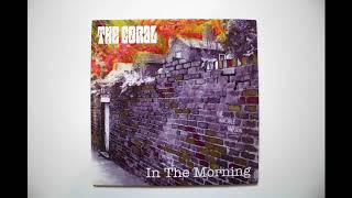 The Coral - In The Morning HD