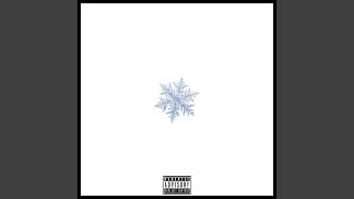 Snowflake Music Video