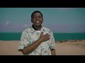 Kelvin Sings & Beracah - Simudzasintha (Official Music Video)