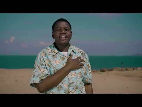 Kelvin Sings & Beracah - Simudzasintha (Official Music Video)