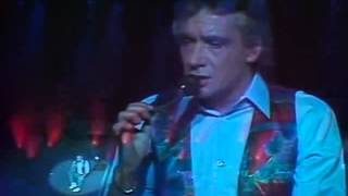 Michel Sardou - Vladimir Ilitch