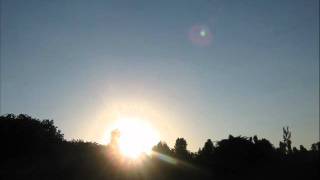 Roland Klinkenberg feat. DJ Remy - Mexico Can Wait ( Infinitize remix )