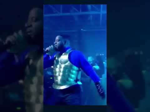 Red Bull Culture Clash 2025