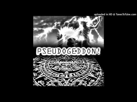 DJ Fresh - Gatekeeper [CL Moons Edit]