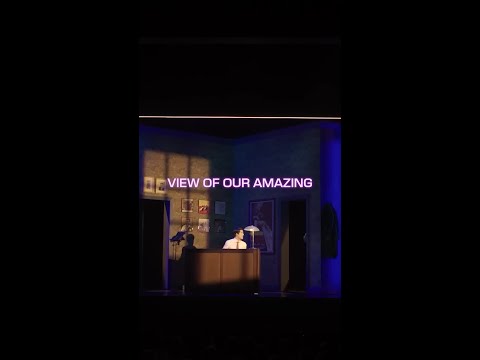 Play video