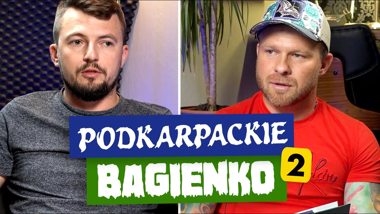  Podkarpackie Bagienko: Dobry start Stali i Resovii, kryzys w Mielcu i Stalowej Woli? [PREMIERA]