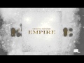 Derek Minor - Empire 