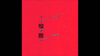 Girls Names - Reticence (2015)