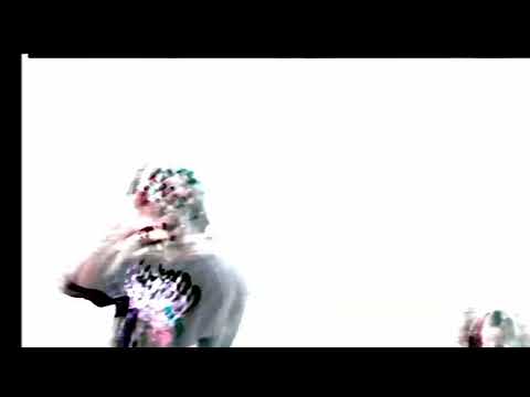 Yung Escx - Escxbar Flow (Official Video)