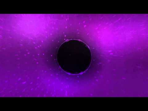 [ELECTRO] DCUP - I'm Corrupt (Peking Duk Remix)