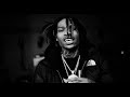 MAF Teeski Tips On How To Catch A Murder Slowed Video