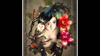 Lingerbliss - Human Storm