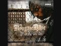 Krayzie Bone - It Won't Be Long (With Lyrics ...