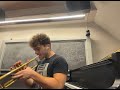 Mr. Bruce Roy Hargrove Transcription