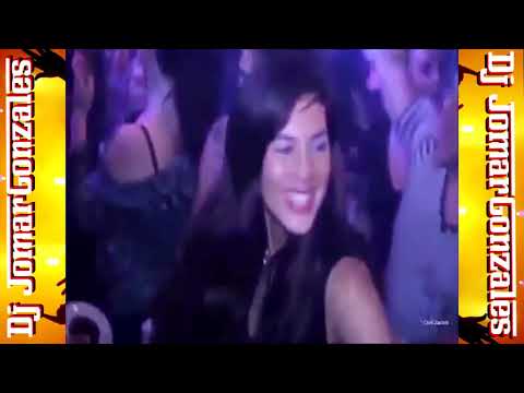 LIVE DJ JOM@R  ITALO DANCE 2000 VIDEO MP4