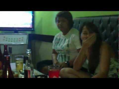 BIGMAK's MTV-----05-04-2012