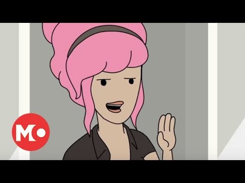 download lagu mp3 mp4 Spacebook, download lagu Spacebook gratis, unduh video klip Spacebook