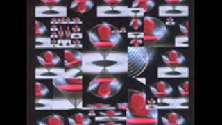 Venus in Furs - Love Lies (1986).wmv