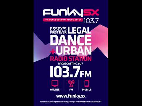 download lagu mp3 mp4 SXRadio Techno Part 2, download mp3 SXRadio Techno Part 2 free downloadn, video klip SXRadio Techno Part 2