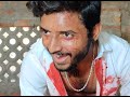 Rolex Status Vikram Jitendra Surya Rolex Scenes Jitendra Rolex Vikram Trending Reels