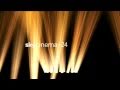 SKY Cinema 24 Ident 2010