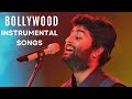 Best Bollywood Piano Instrumental Hindi Songs Arijit Singh Atif Aslam Jubin Nautiyal
