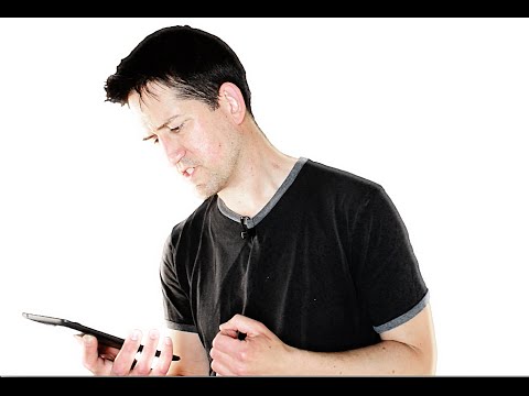 Transfiguration by Seth Hunter Perkins |  Ep #150