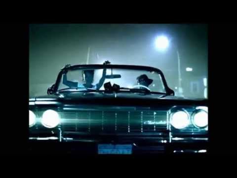 LL Cool J - You Can Bump This ft. 50 Cent, Lloyd Banks & Hot Rod