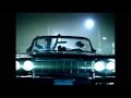 LL Cool J - You Can Bump This ft. 50 Cent, Lloyd Banks & Hot Rod