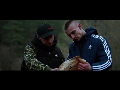 Szymbar x SPN feat. COZY UG - PODEJŚCIE prod.WIZIER (Official Video)