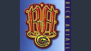 Journey Into Megiddo