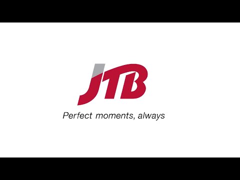 JTB Connect: Your Ultimate Solution for Seamless Corporate Event Management