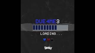 Skooly - Sang a lil bit, Bang a lil bit (Audio)