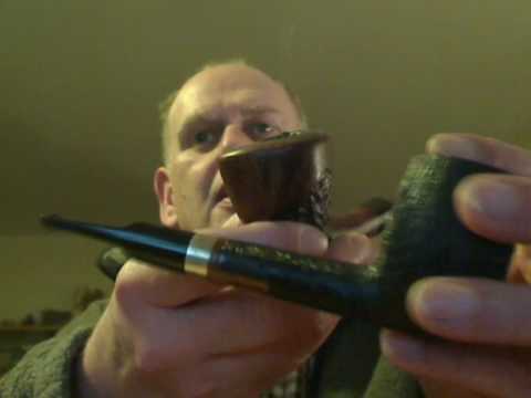 Winslow Pipes.wmv