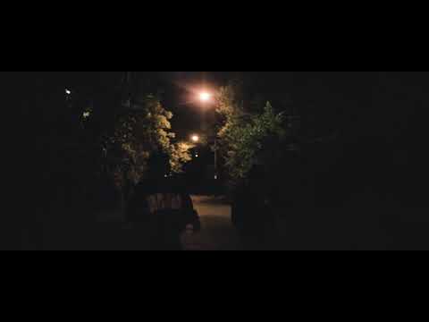 Mvgiq - Let Me Down ft. Double00DayDay (Official Video)
