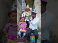 Happy Birthday To You Shorts Funnyshorts Funnyvideos